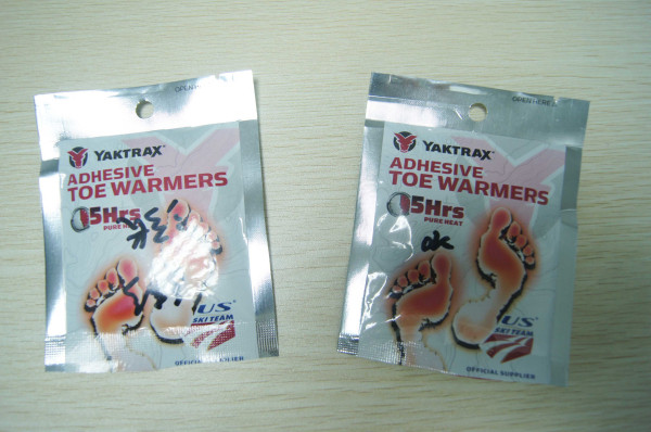 فویل بسته بندی فویل آلومینیومی فویل آلومینیومی سفارشی چاپ شده با سه تایی