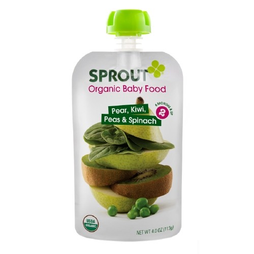 بسته بندی کیسه های کمپوست / کمپوست مواد روکش شده / کیسه یاری کردن برای آب میوه