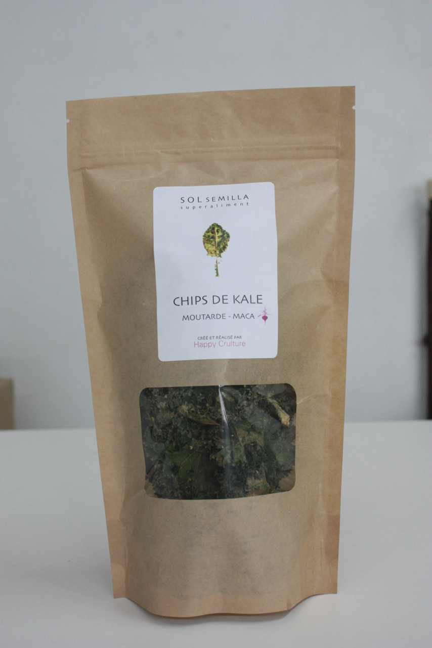 کیسه های بسته بندی مواد غذایی آلومینیومی روکش شده Mylar، کیسه های کاغذی ایستاده