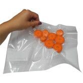 پاک کننده مواد غذایی پاک کننده مواد غذایی پاک کننده مواد غذایی پاک کننده مواد غذایی پاک کننده مواد غذایی پاک کننده مواد غذایی پاک کننده مواد غذایی پاک کننده مواد غذایی پاک کننده مواد غذایی پاک کننده مواد غذایی پاک کننده مواد غذایی پاک کننده مواد غذایی پاک کننده مواد غذایی پاک کننده مواد غذایی پاک کننده مواد غذایی پاک کننده مواد غذایی پاک کننده مواد غذایی پاک کننده مواد غذایی پاک کننده مواد غذایی پاک کننده مواد غذایی پاک کننده مواد غذایی پاک کننده مواد غذایی پاک کننده مواد غذایی پاک کننده مواد غذ