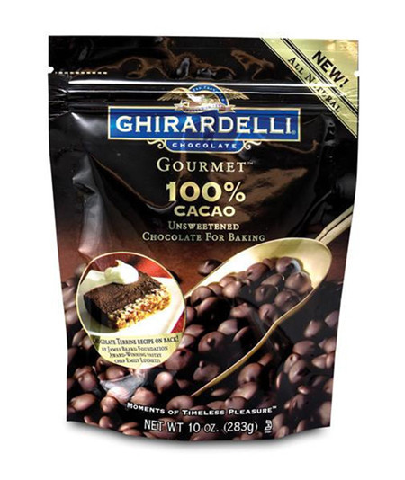 فویل آلومینیوم قهوه لوبیا کیسه های پلی اتیلن بسته بندی کیسه با شیر