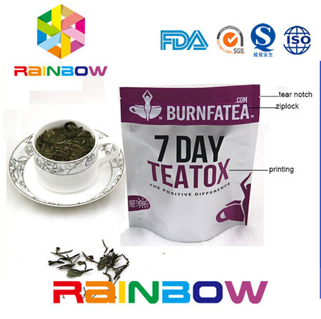 کیسه بسته بندی کیسه بسته بندی کیسه بسته بندی کیسه های بسته بندی کیسه های آلومینیومی فویل کیسه های پلی اتیلن Ziplock