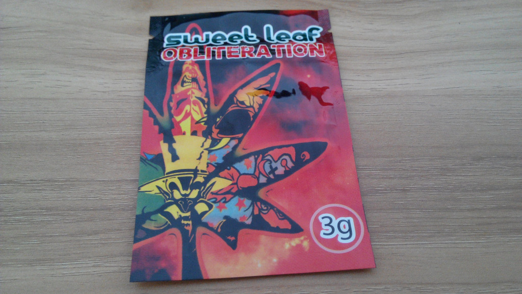 انگلستان 1g، 3g شیرین برگ سبزیجات لوازم بسته بندی / تحقیق کیسه های پودر شیمیایی با زیپ