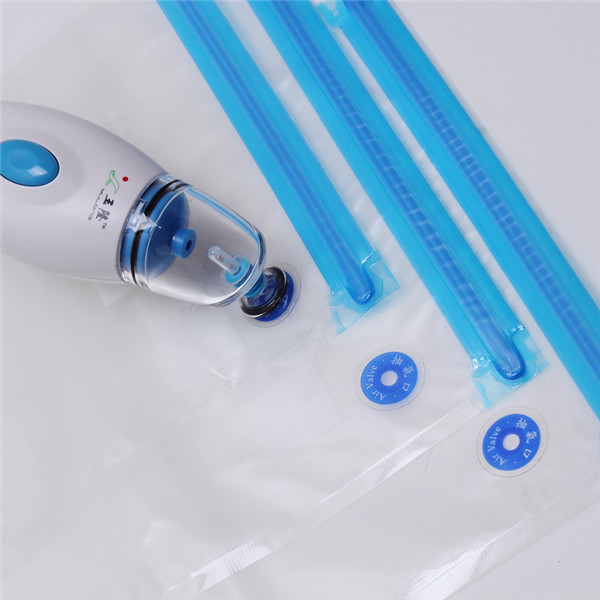 بسته بندی مواد غذایی بسته بندی مواد غذایی بسته بندی مواد غذایی بسته بندی مواد غذایی بسته بندی