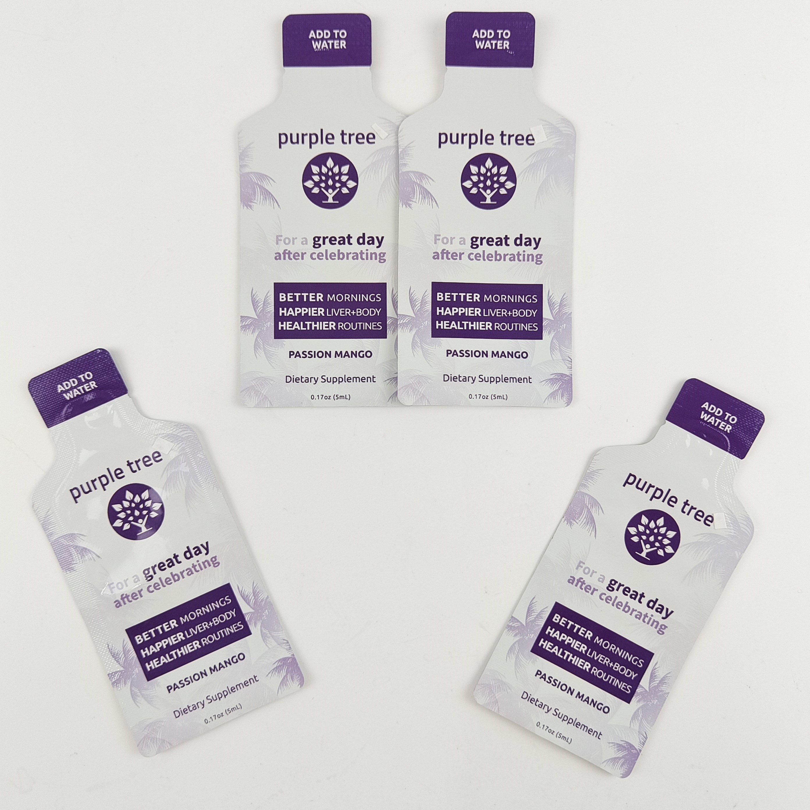 کیسه بسته بندی فویل چاپ دیجیتال کیسه زیپ خوراکی خوراکی قالب پلاستیکی نامنظم