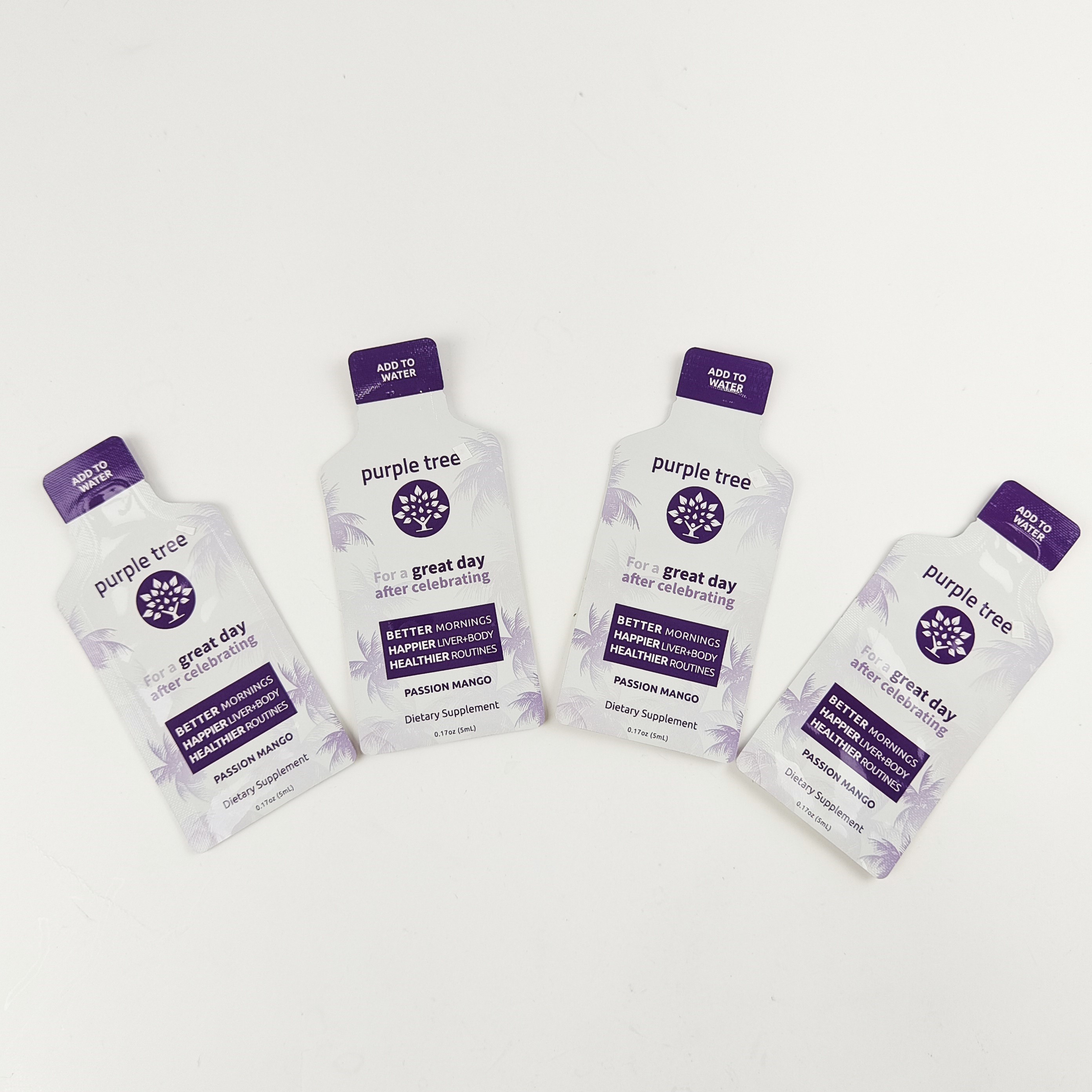 کیسه های مایلار چاپ شده سفارشی با شکل خاص کیسه نامنظم با زیپ