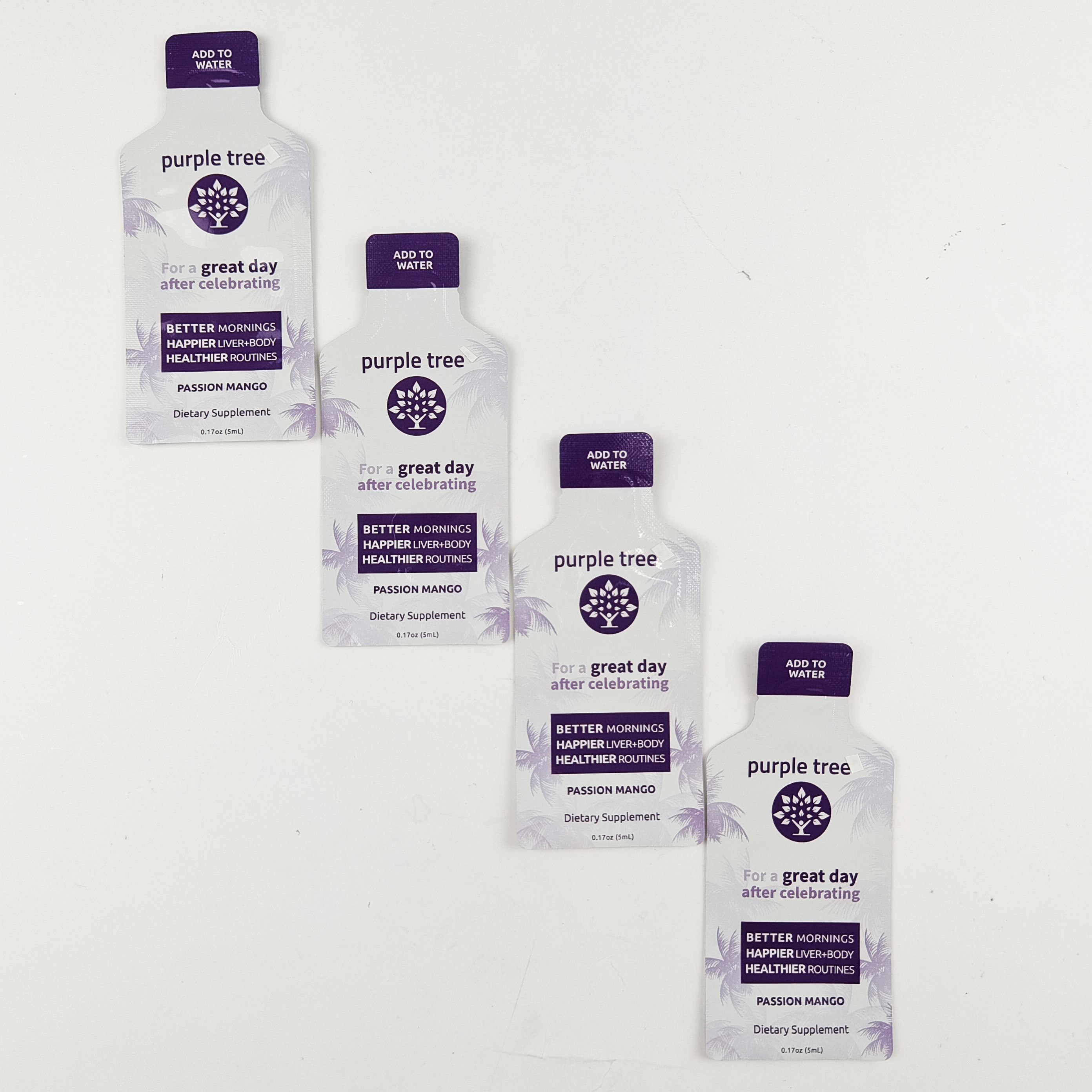 کیسه های مایلار زیپلاک پلاستیکی شکل کیسه های بسته بندی فویل نامنظم چاپ دیجیتال ضد کودک