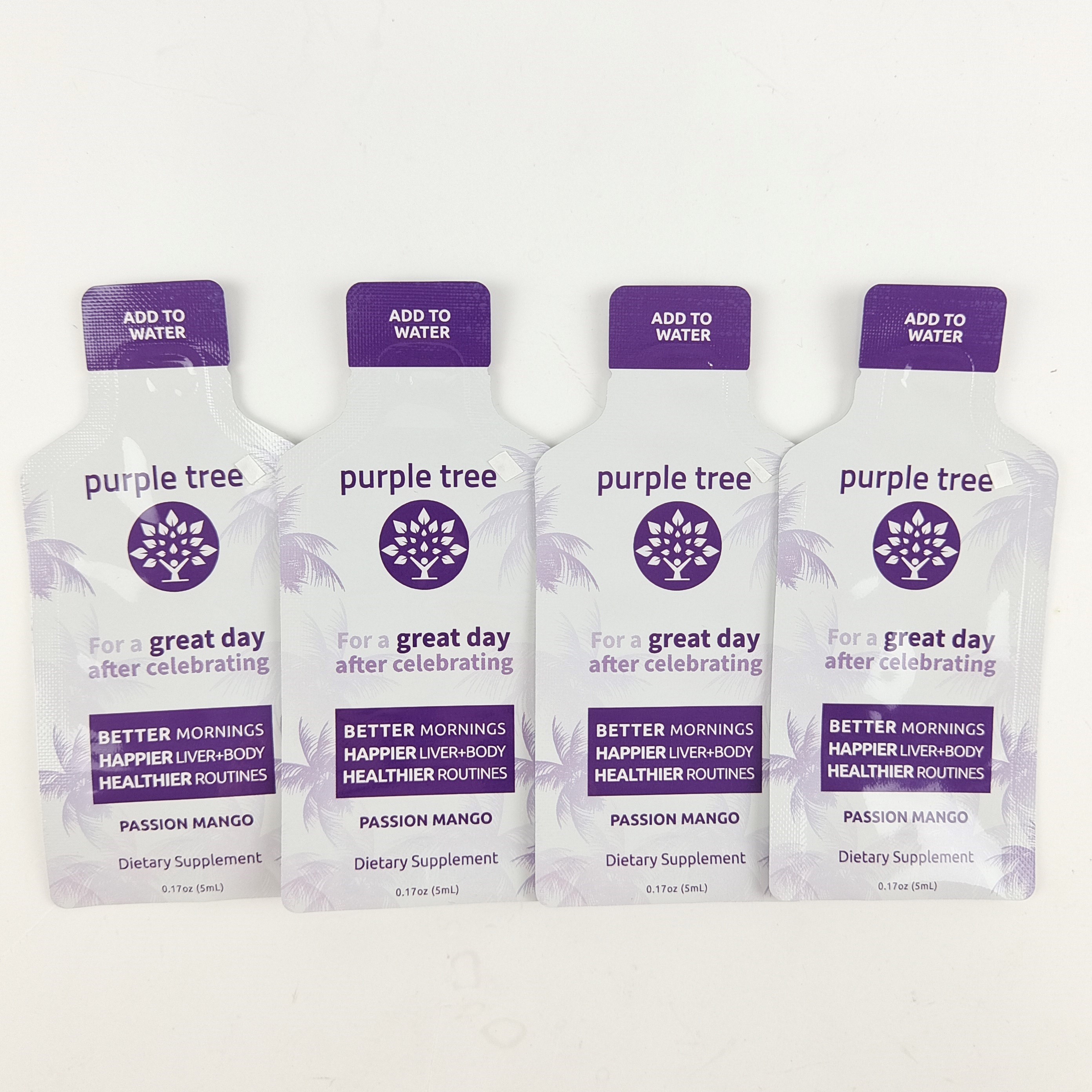 اسنک کیسه های نگهداری مواد غذایی مایلار زیپلاک پنیر