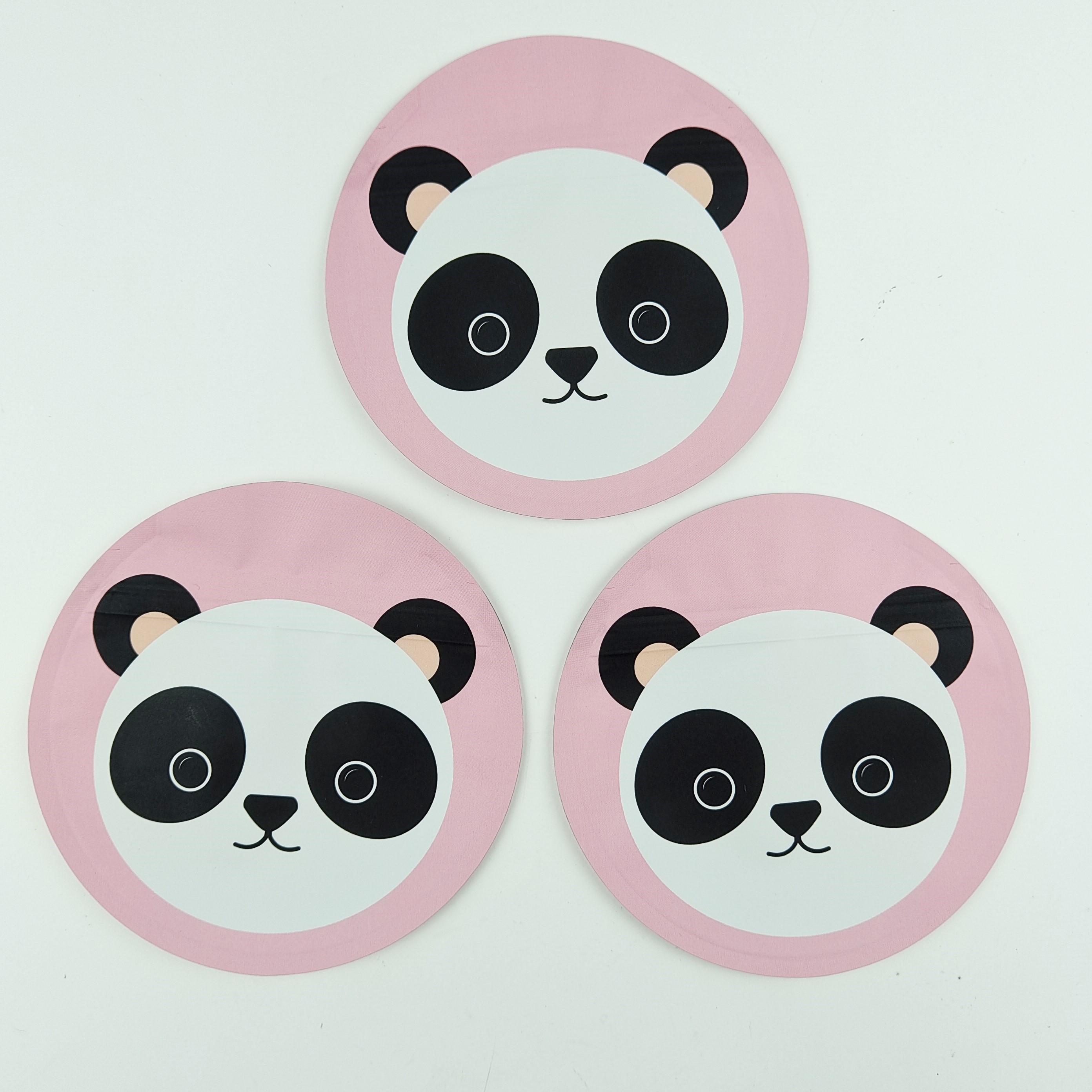 کیسه های آب نباتی کیسه های پایه زیپلاک مایلار کیسه های زیپ لاک شکل خاص