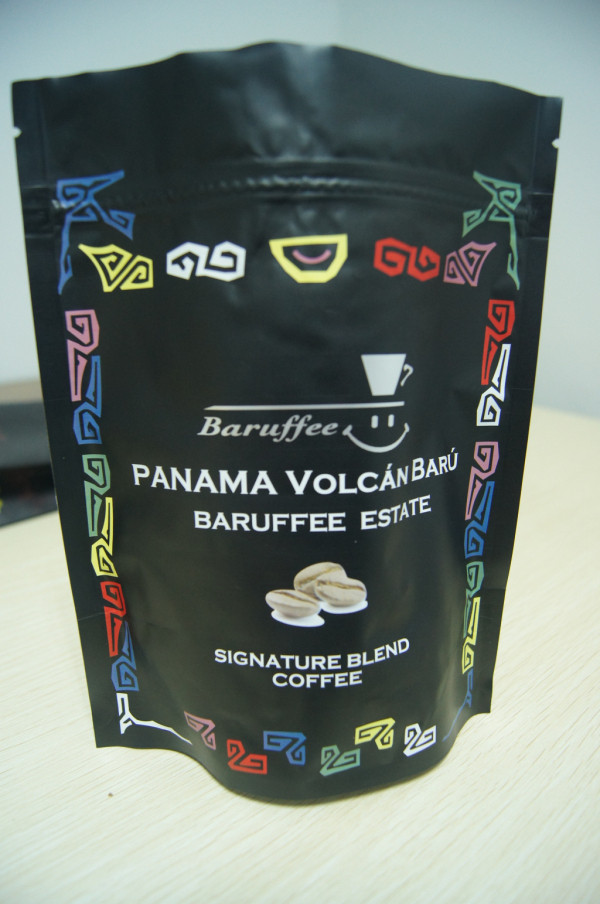 آلومینیوم فویل بسته شدن کیسه، 500 گرم 750 گرم 1 کیلوگرم بسته بندی پودر پروتئین پنیر