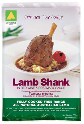 بسته بندی کیسه های بسته بندی مواد غذایی بسته بندی مواد غذایی، کیسه های خلاء LDPE PA