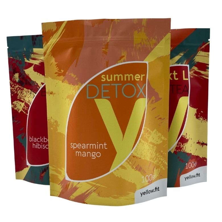 کیسه ایستاده زیپ ضد رطوبت برای بسته بندی قهوه چای