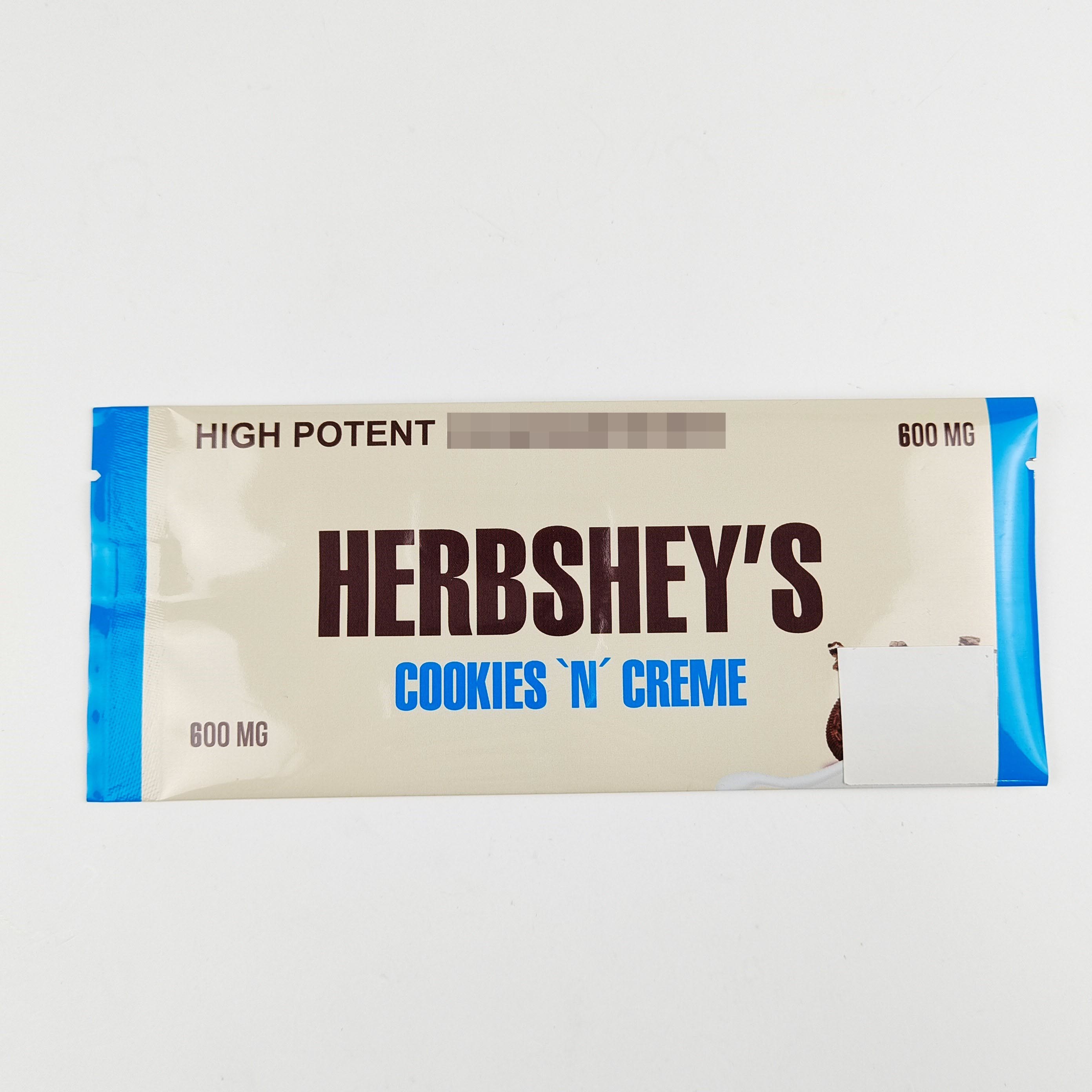 کیسه های فویل آلومینیومی قابل بازیافت در کیسه های پلاستیکی آب نبات میله شکلات