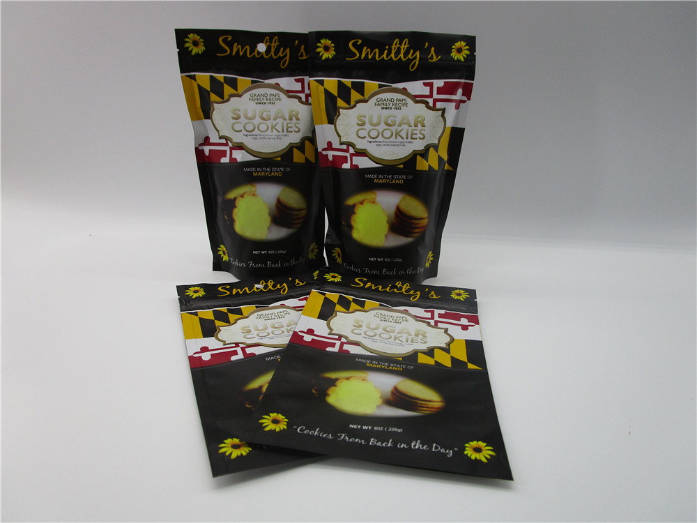 فنجان بسته بندی شده بسته بندی مواد غذایی بسته بندی مواد غذایی بسته بندی مواد غذایی، 8oz فنجان بسته بندی شده