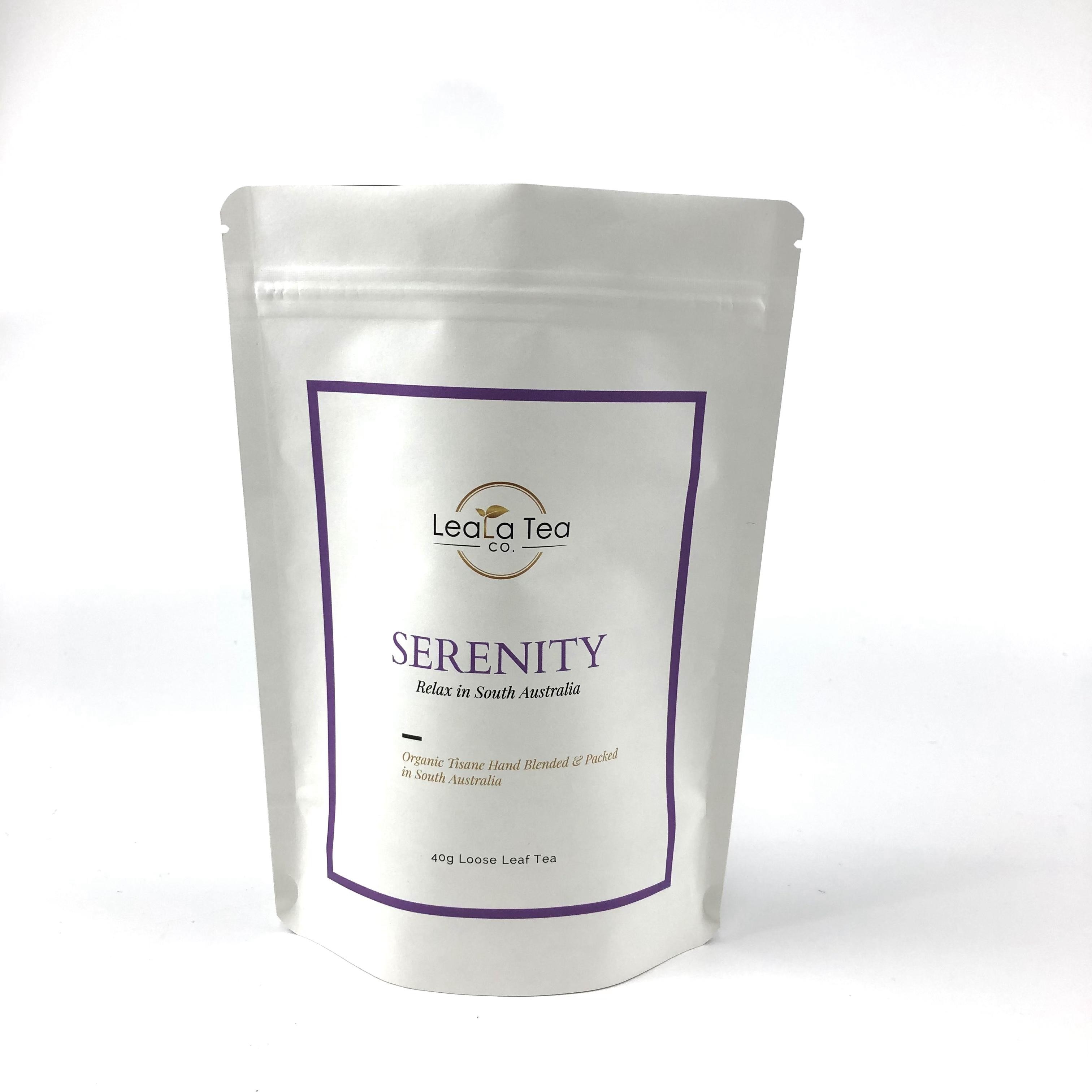 کیسه های مایلار چاپ شده سفارشی اسنک کیسه های بسته بندی فویل آلومینیوم کنف