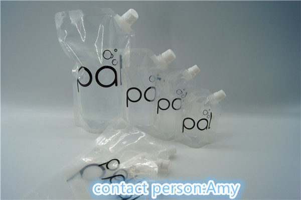 پلی اتیلن پلی اتیلن پلی اتیلن 200 میلی لیتر