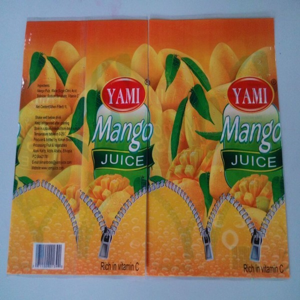 آگهی های ضخیم آستین های ضخیم چاپی، برچسب های بطری های شراب محیط زیست دوستانه