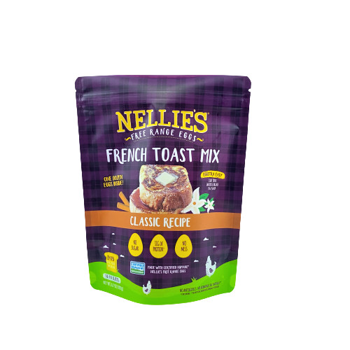 کیسه های بسته بندی سفارشی زیپلاک کیسه های بسته بندی بسته بندی مواد غذایی دانه قهوه دانه چای