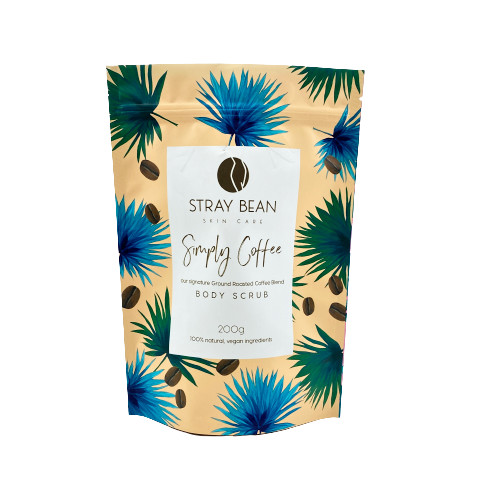 لوگوی سفارشی کیسه های پلاستیکی ضد بو کیسه های 3.5 گرمی هولوگرافی مایلار