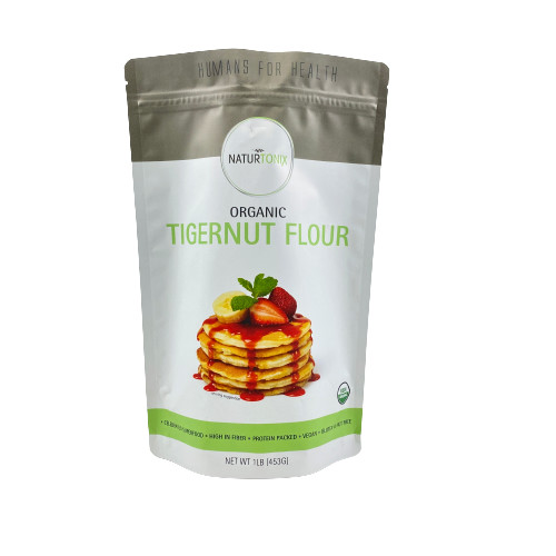 کیسه ایستاده CBD مایلار زیپلاک کیسه کیسه های آب نبات مواد غذایی ضد بو کیسه های مایلار