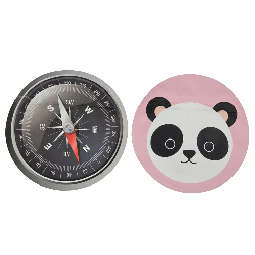 کیسه های زیپلاک هولوگرافیک مایلار کیسه ضد بو 3.5 گرمی مایلار ضد بو