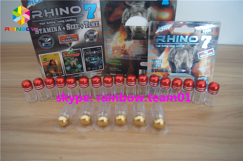 بسته بندی تاول زده شده با قوطی / قوطی کپسول با اندازه استاندارد