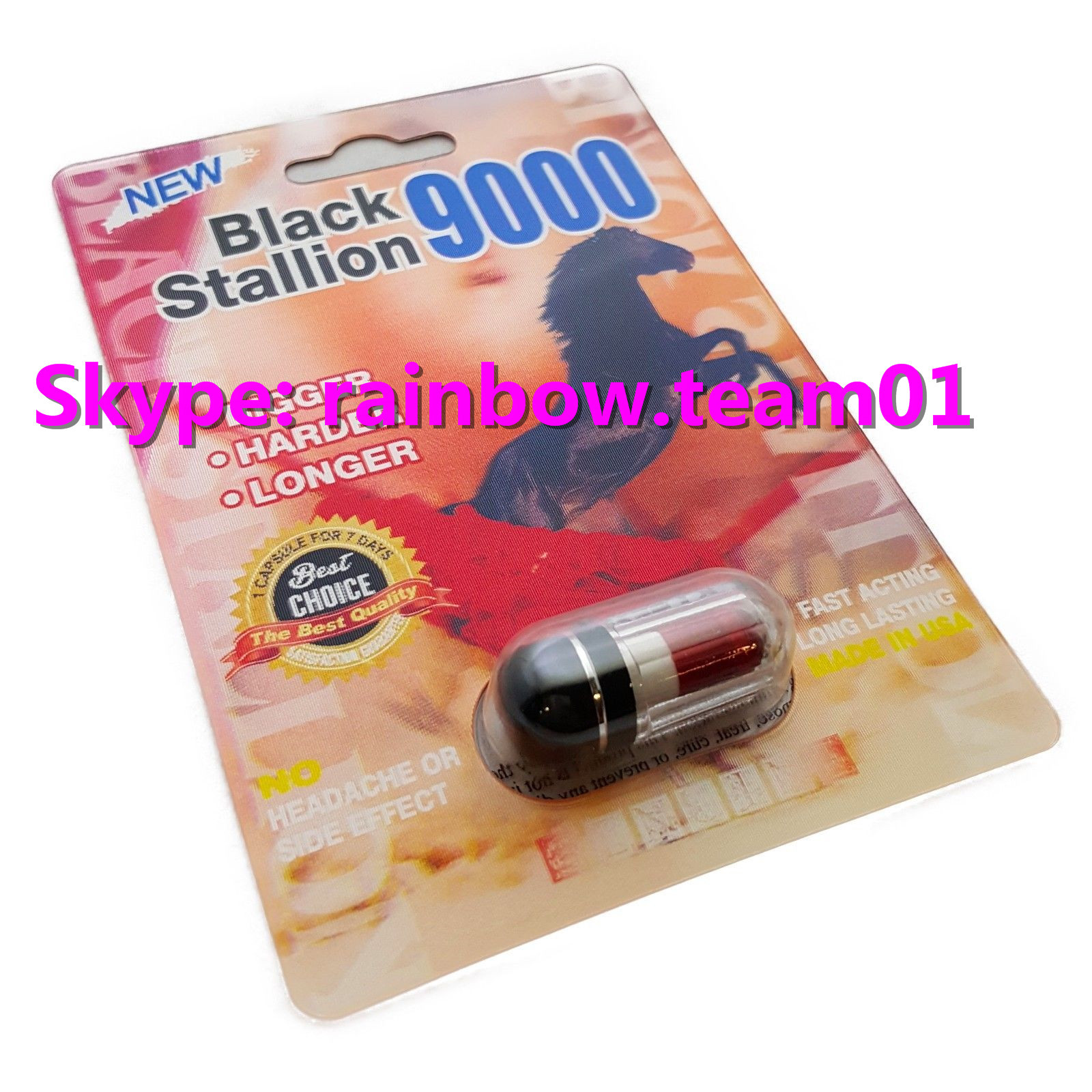 پاک کردن جعبه های بسته بندی پلاستیکی تاشو، جعبه های بسته بندی پزشکی. OEM ODM Service