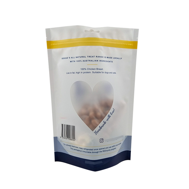 کیسه‌های رنگارنگ 3.5 گرمی مایلار کیسه‌های ضد بو ضد بو کیسه‌های آلومینیومی قابل بازیافت