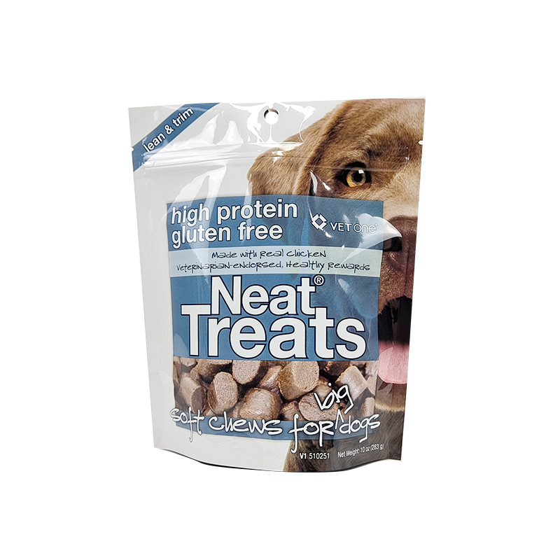 کیسه های مایلار کوکی خوراکی آب نباتی 14G 28G پلاستیکی درزبندی شده مات ایستاده مقاوم برای کودکان