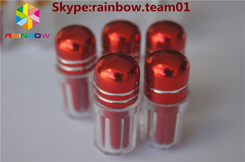 بسته بندی قرص ها ظرفی کپسول با کاپ فلزی بسته بندی قرص های جنسی بطری کپسول با کاپ چاپی بسته بندی کپسول های جنسی