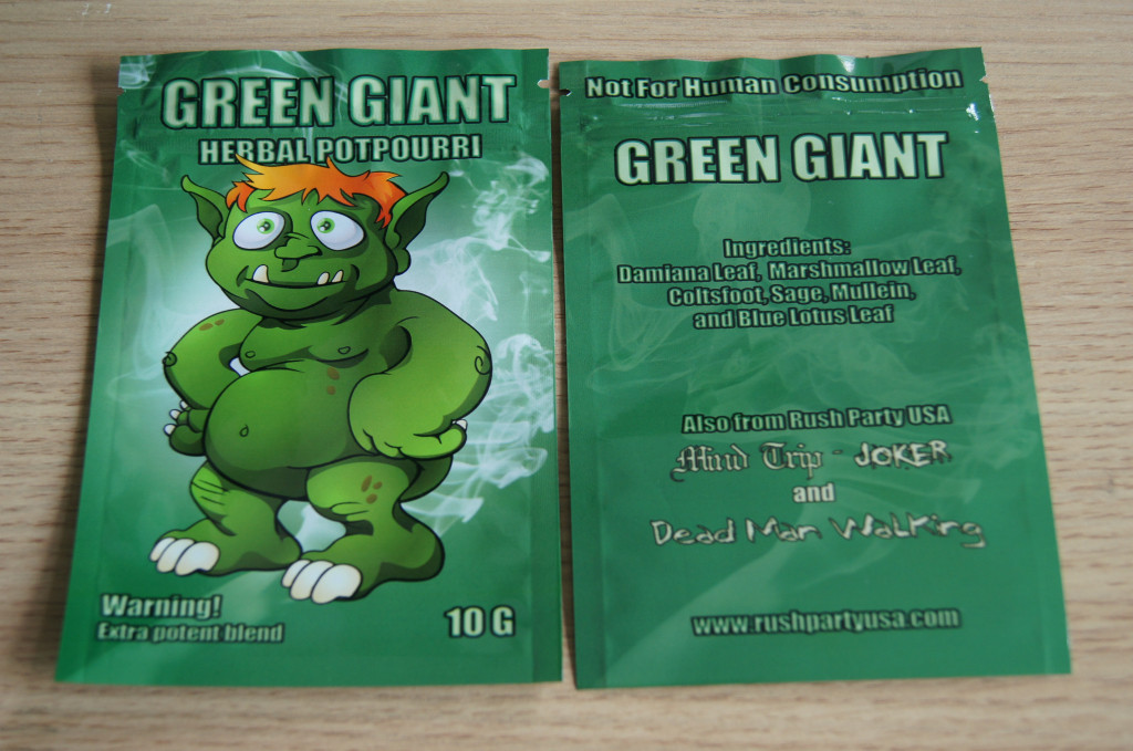 عصاره گیاهی ادویه جات ترشی جات کیسه های بسته بندی، کیسه های پلاستیکی عطر و طعم Climax