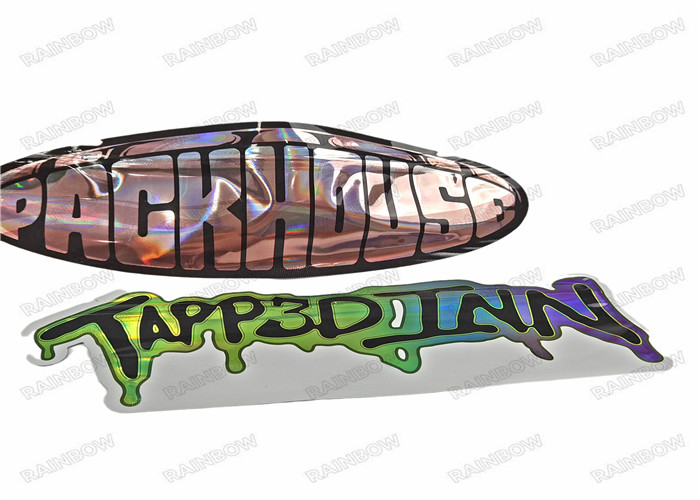 بسته بندی کیسه های ضد بو با شکل خاص با زیپلاک سفارشی 28 گرمی 14 گرمی 7 گرمی 3.5 گرمی بسته بندی کیسه اسنک دای کات