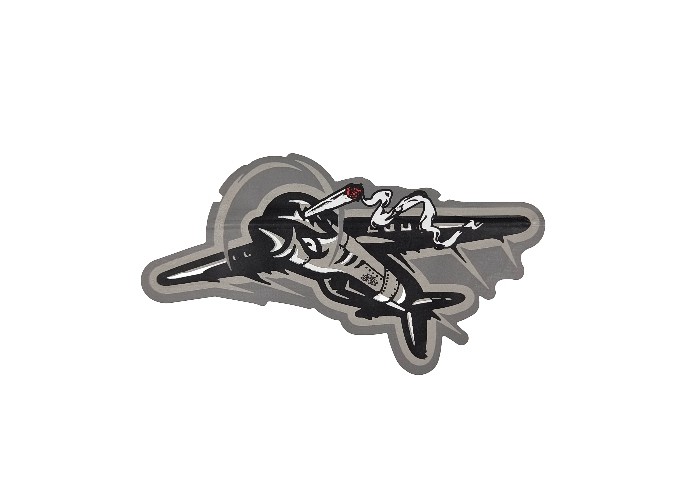 کیسه فویل زیپ‌لاک پلاستیکی نامنظم دای کات 3.5 گرمی 7 گرمی 14 گرمی