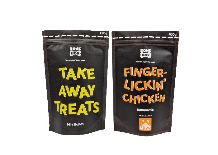 کیسه های ایستاده 100٪ زیست تخریب پذیر با اندازه سفارشی بسته بندی زیپلاک Doypacks Food Tea Coffee