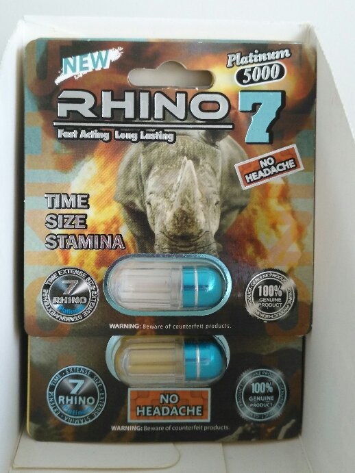 ODM ODM بسته بندی جعبه کاغذ بسته بندی مردانه جنسی تقویت قرص