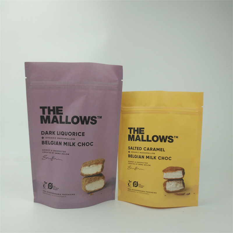 کوله های چاپی دیجیتال و ضد بوی چاپی