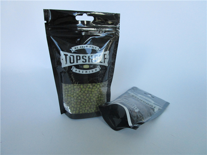 کیسه بسته بندی کیسه بسته بندی کیسه های بسته بندی کیسه های بسته بندی کیسه های پلی اتیلن