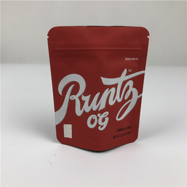 چاپ شده سفارشی ایستاده بالا کودکپوف سیپلاک کیسه های میان وعده بسته بندی مواد غذایی