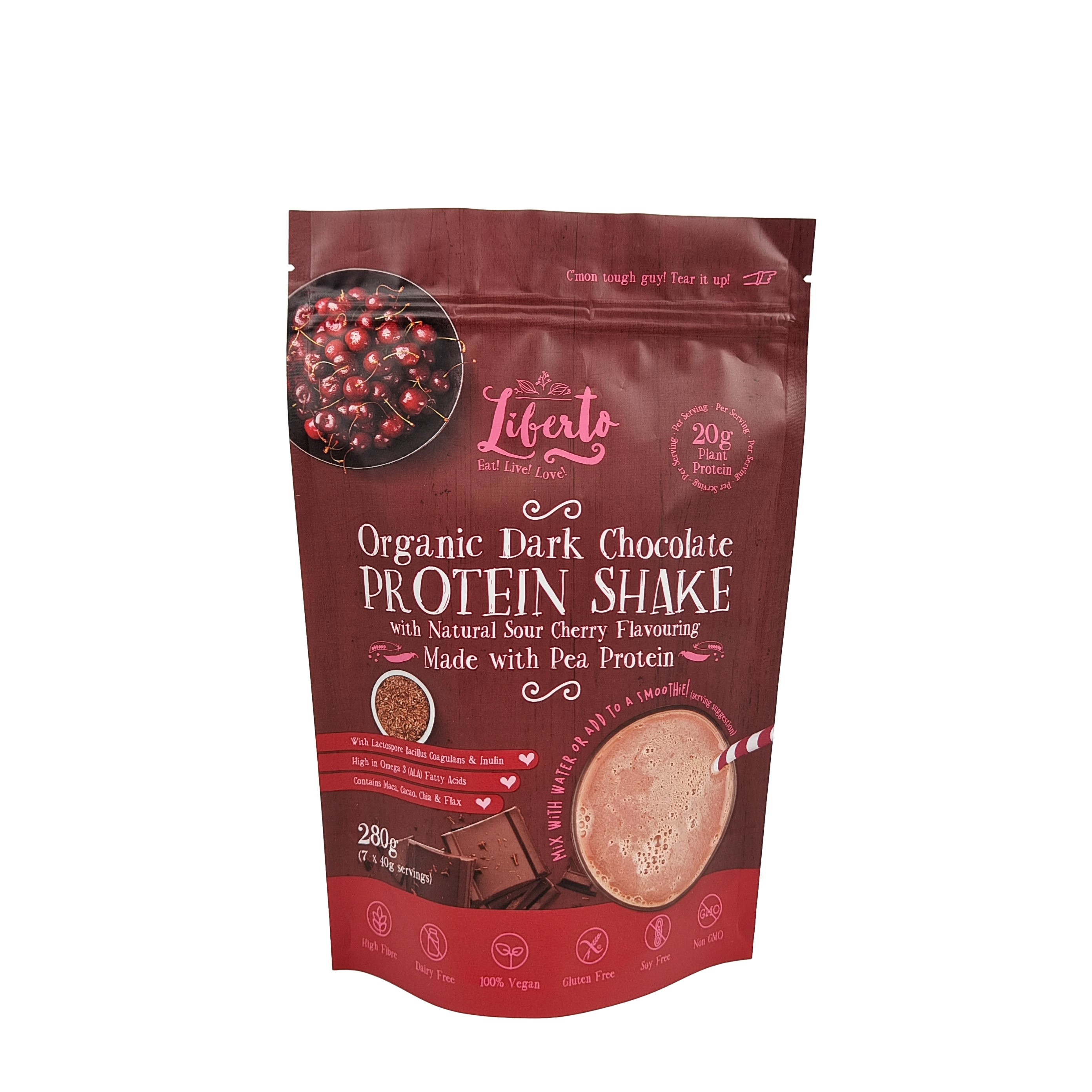 بسته بندی پلاستیکی بسته بندی بسته بندی بسته بندی بسته بندی بسته بندی بسته بندی بسته بندی بسته بندی بسته بندی بسته بندی بسته بندی بسته بندی بسته بندی بسته بندی بسته بندی بسته بندی بسته بندی بسته بندی بسته بندی