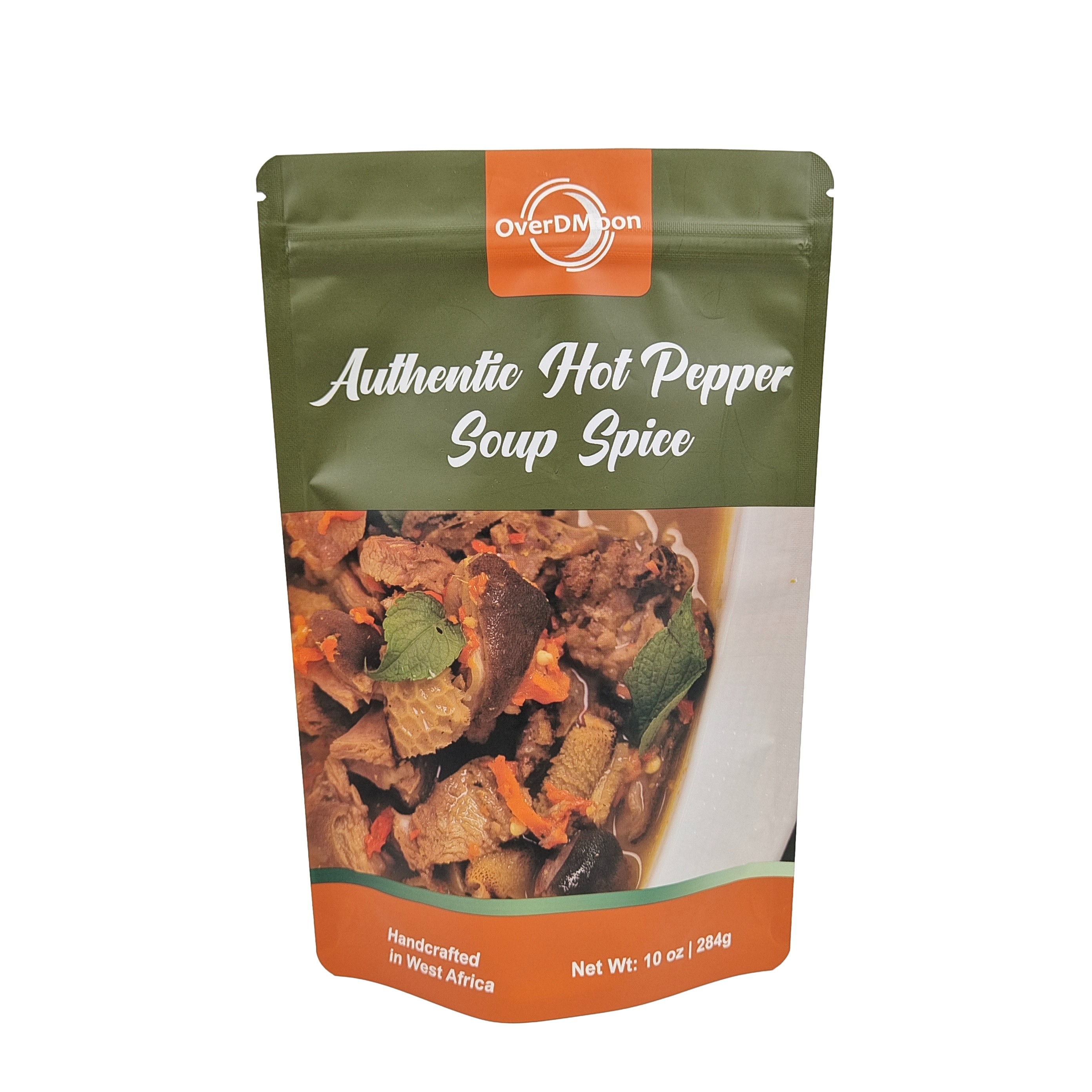 لوگو سفارشی چاپ شده کیسه های پلاستیکی قابل بسته بندی مجدد