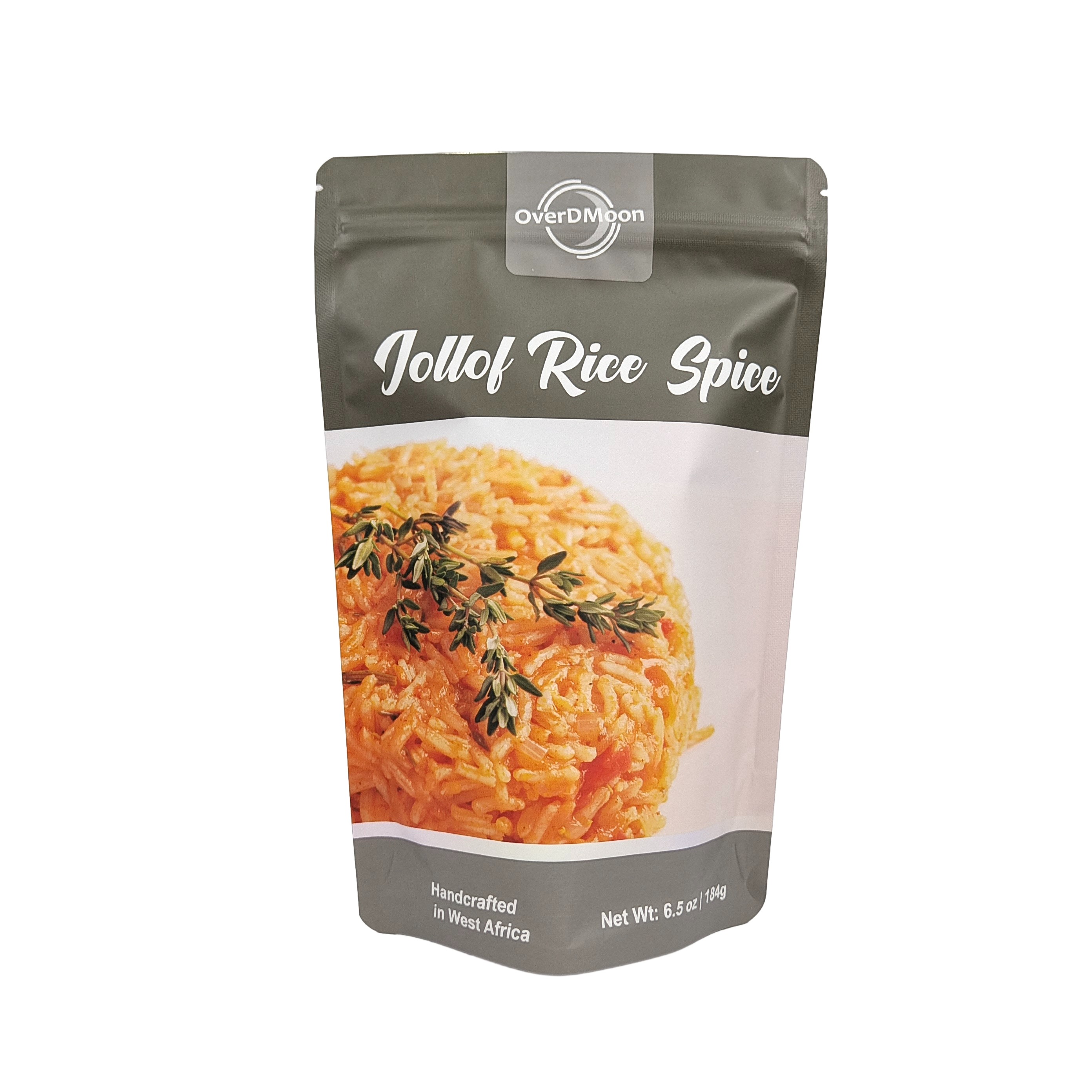 250 گرام 500 گرام کادوی کلوپ پوشک آلومینیومی زپلاک بسته بندی پلاستیکی کیسه زپ برای میان وعده