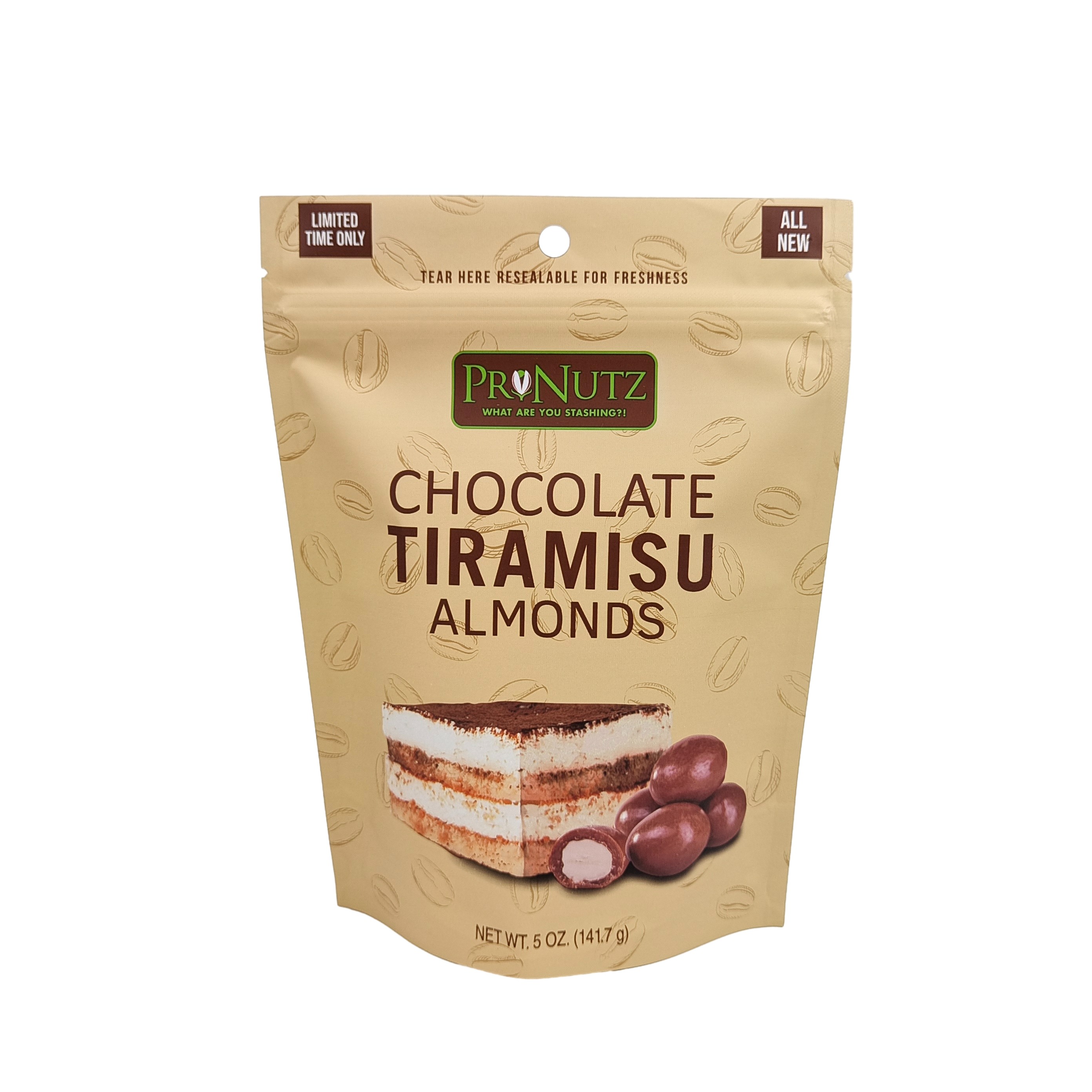 درمان مهر و موم شده کیفیت خوب بسته های پلاستیکی شکلاتی بسته بندی مواد غذایی