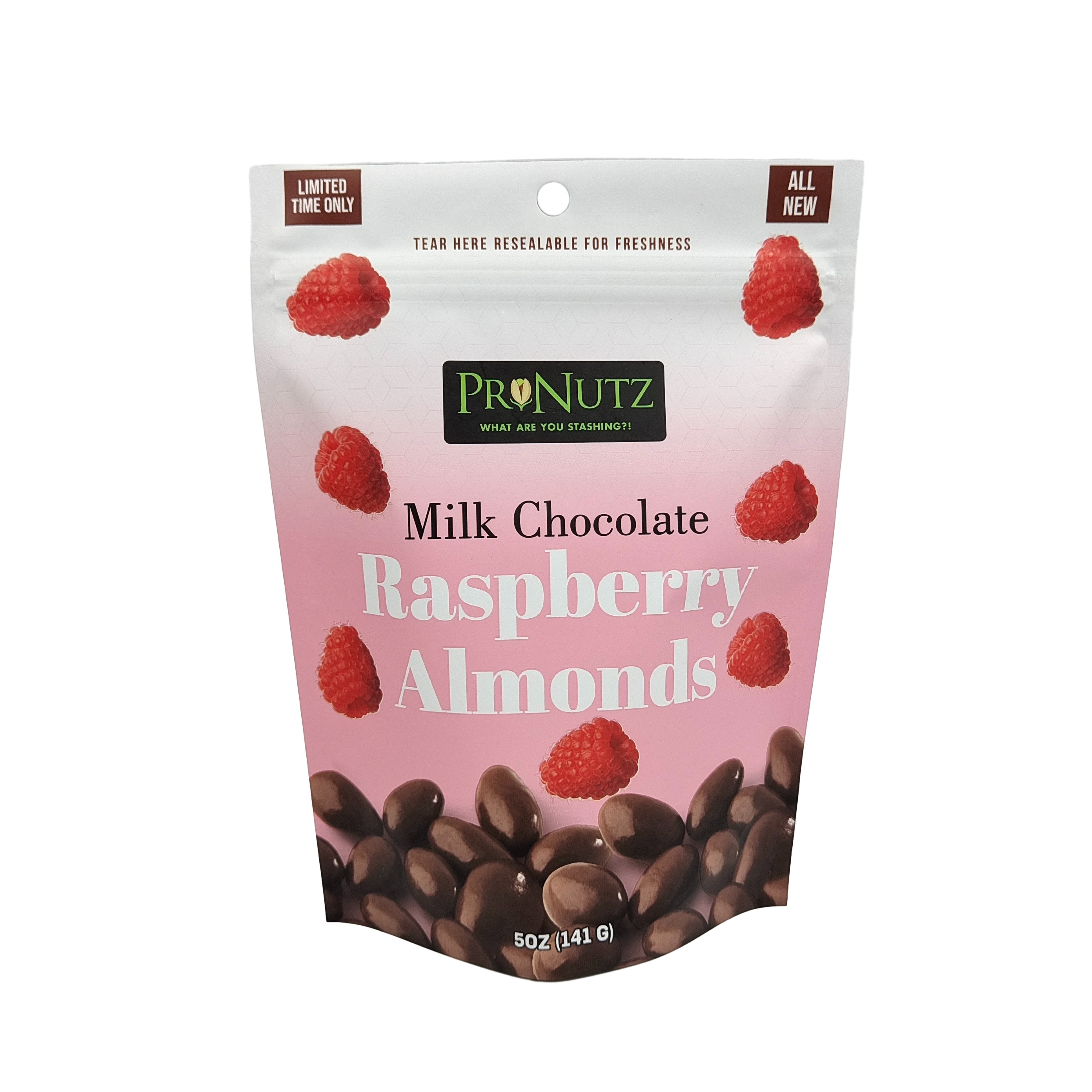 مواد مواد مواد غذایی بسته بندی Matt طراحی سفارشی کیف های ایستاده Zipper بسته بندی کیسه پلاستیکی