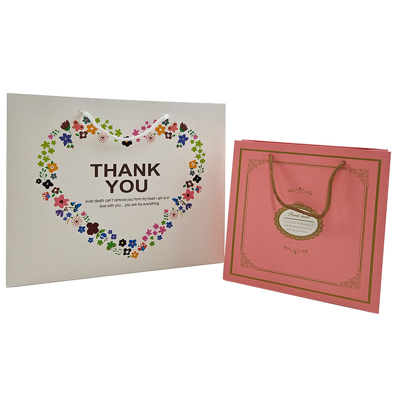 بسته بندی پارچه سفارشی دست ساز کیسه های کاغذی قهوه ای کیسه های خرید مواد غذایی