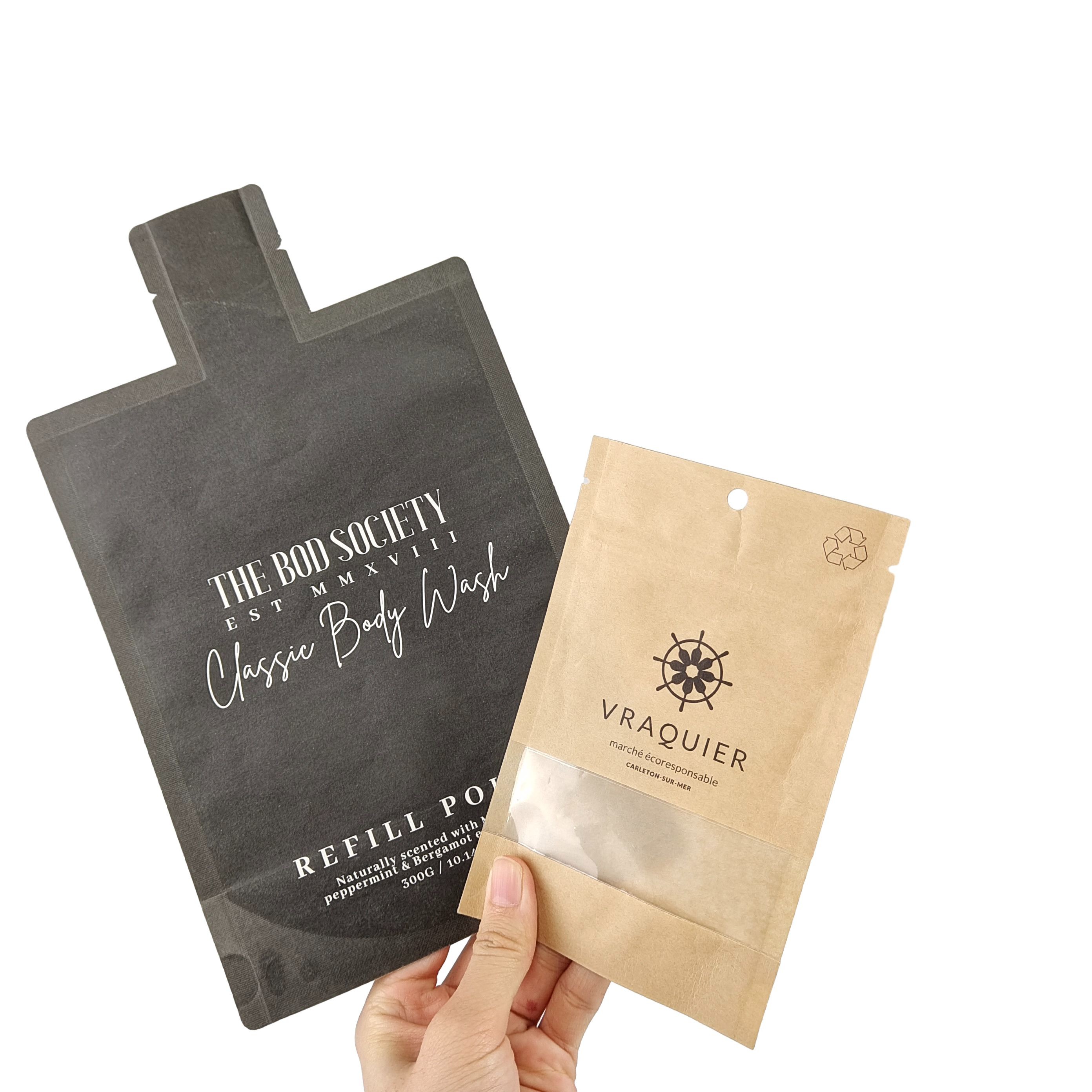 کیسه های فولادی فلزی صاف و ضد بوی Mylar Heal Seal کیسه های فولادی فلزی فولادی فولادی فولادی مایلار Heal Seal کیسه های فولادی فولادی فولادی فولادی فولادی فولادی فولادی فولادی فولادی فولادی فولادی فولادی