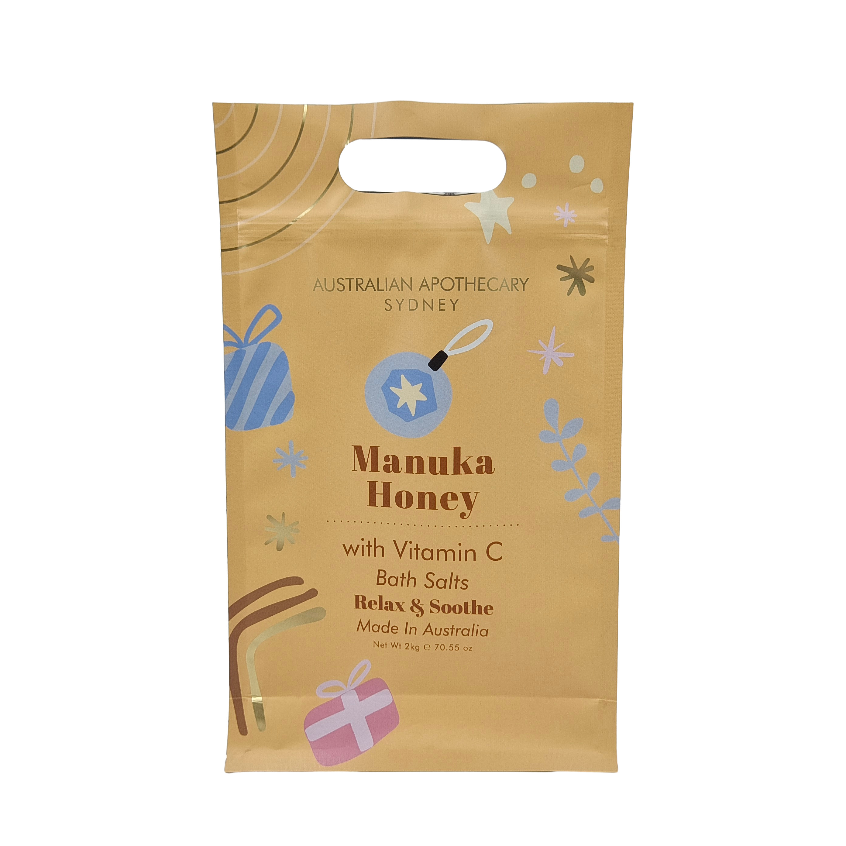 بسته بندی غذای حیوانات خانگی سفارشی کیسه مربع پایین چای کیف قهوه با زیپ ورق آلومینیوم کیسه پلاستیکی برای دانه قهوه