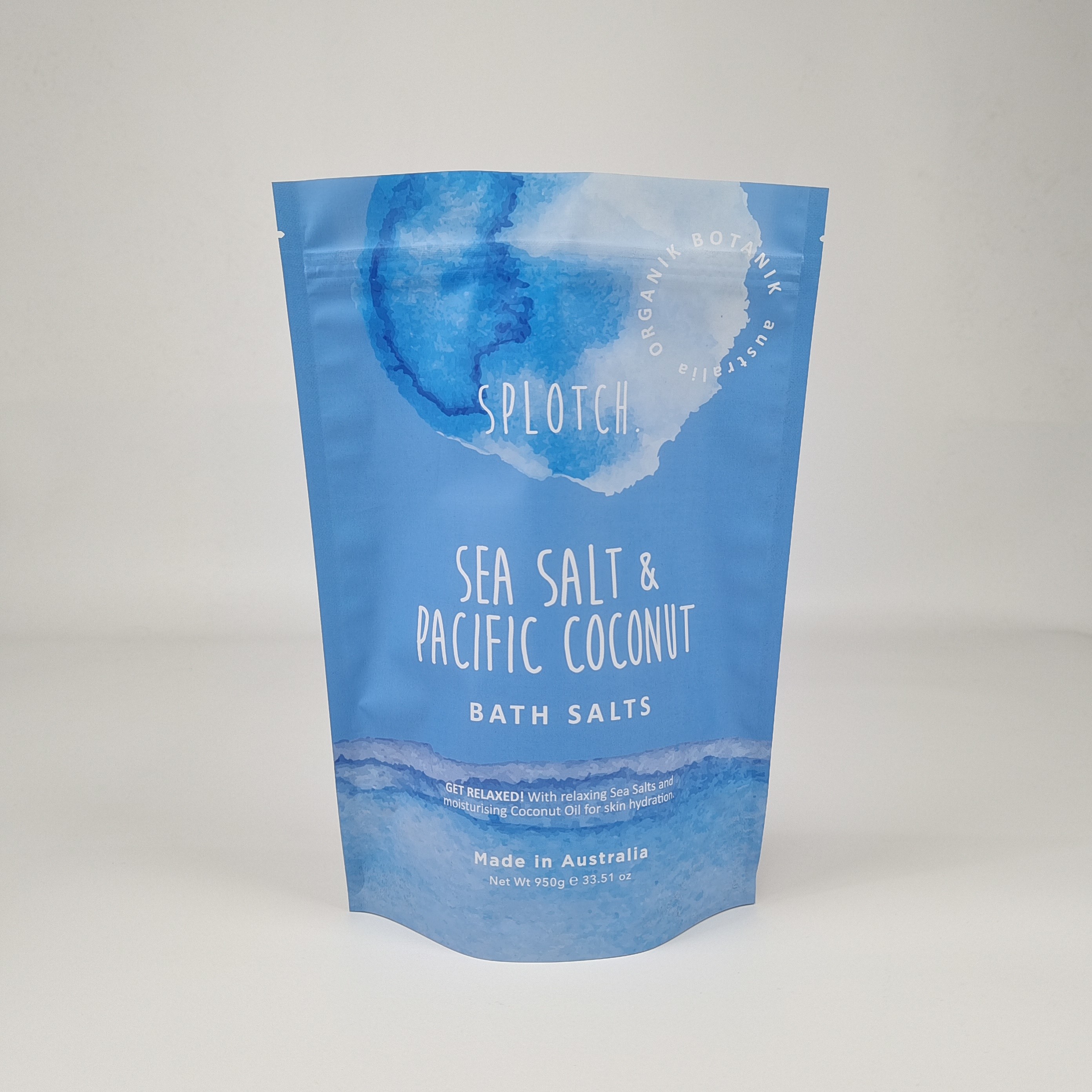 کیف بسته بندی میلار بسته بندی میلر بسته بندی میلر بسته بندی میلر