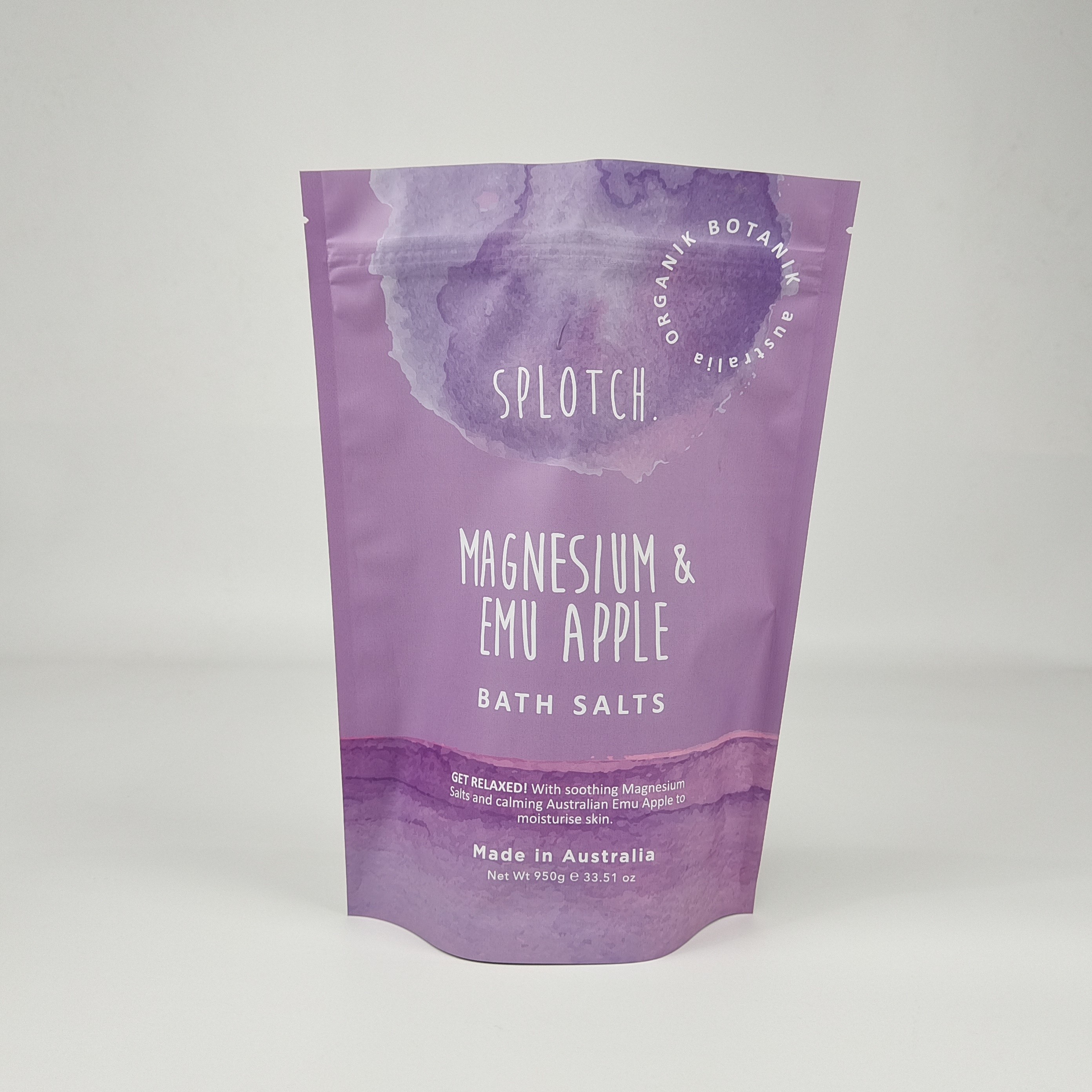 کوله های پلاستیکی بسته بندی شده با بسته بندی بسته بندی مواد غذایی بسته بندی مواد غذایی بسته بندی مواد غذایی بسته بندی مواد غذایی بسته بندی مواد غذایی بسته بندی مواد غذایی بسته بندی مواد غذایی بسته بندی مواد غذایی