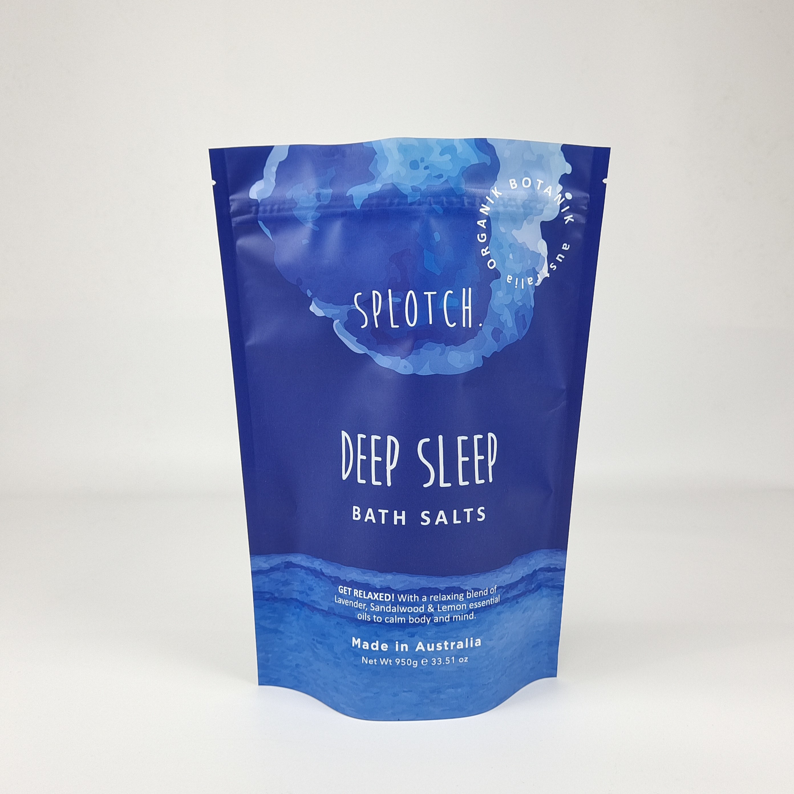 سفارشی 500pcs 1000pcs کم MOQ Zipper Lock مواد غذایی شیرینی بسته بندی سفارشی چاپ دیجیتال Reseal ایستاده تا کیسه