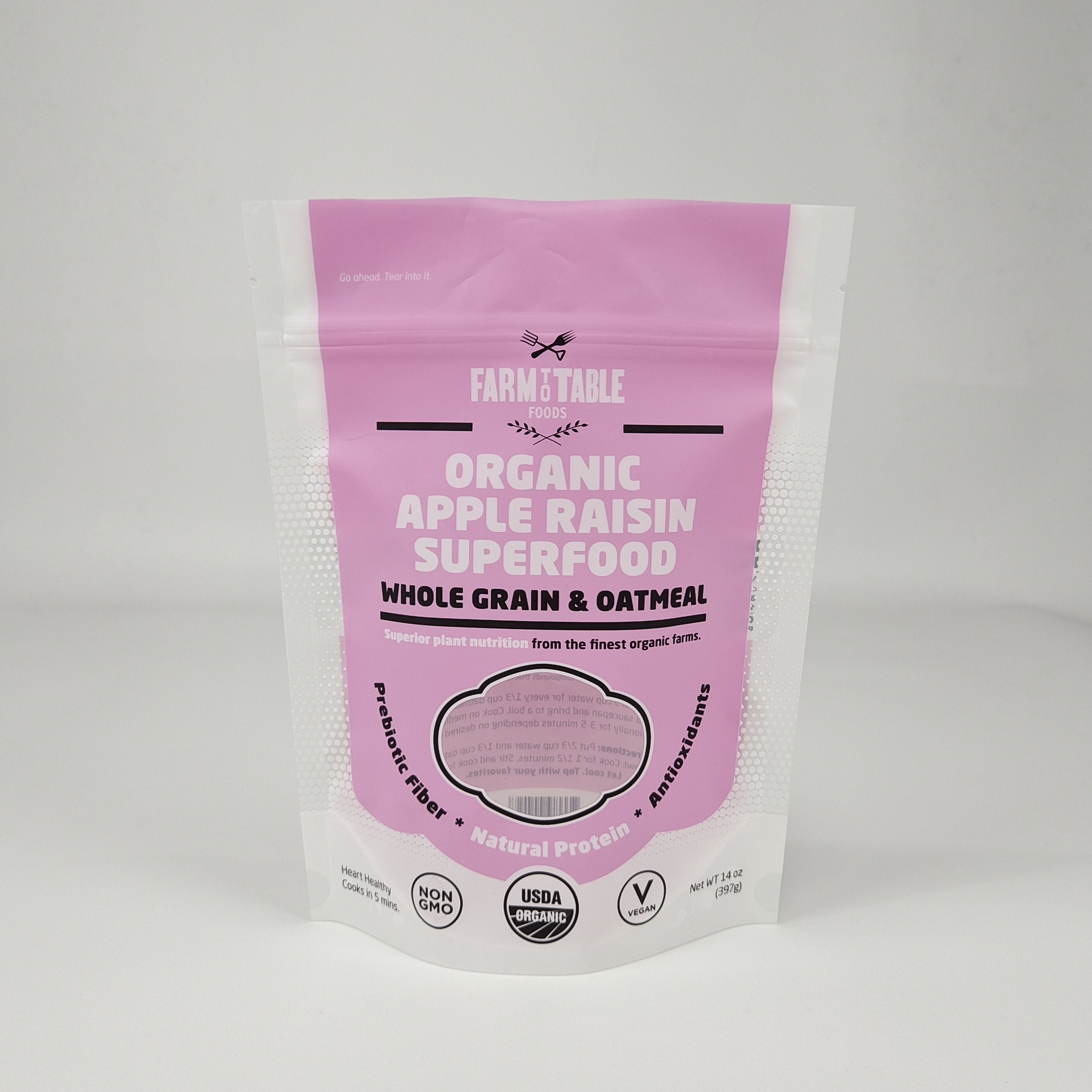 فروش داغ بسته بندی چاپی سفارشی کیسه پلاستیکی ورق آلومینیوم مایلار زیپر کیسه زیپ لاک